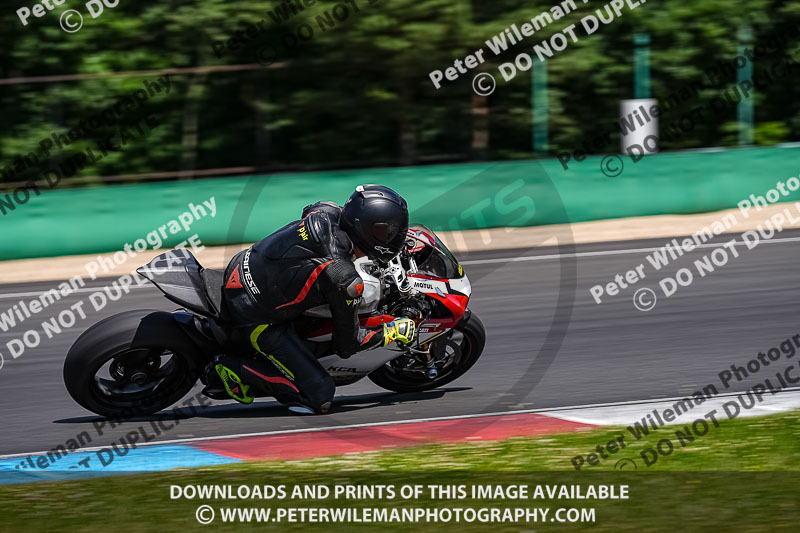 Slovakia Ring;event digital images;motorbikes;no limits;peter wileman photography;trackday;trackday digital images